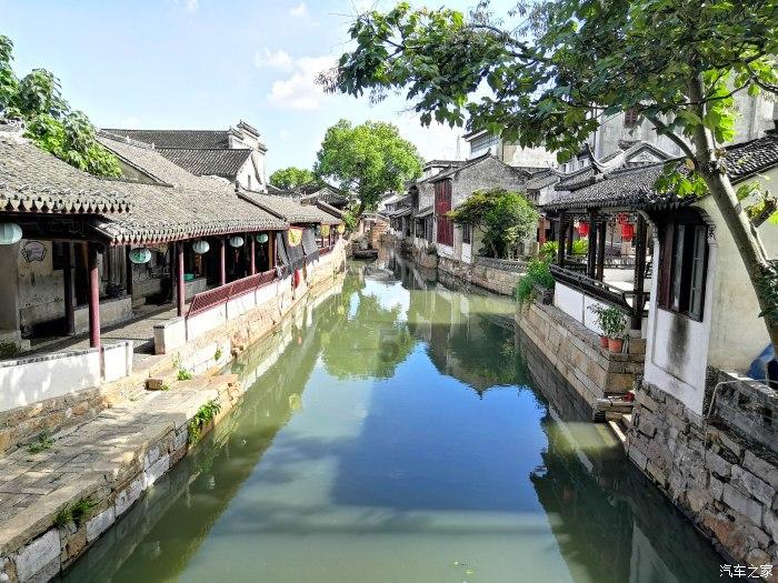 蜗牛问答平台-尽在道家的道和道教的道一样吗,区别在哪?